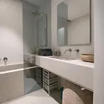 Exclusive Апартаменты *