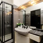 Dona House Milan