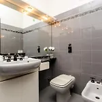 Dona House Apartment Milan