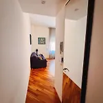 Appartement San Marco 1