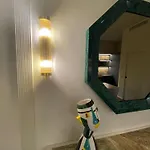 Brera Appartement *