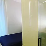 Brera * Milan