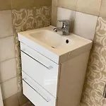 Business شقة ميلان