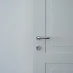 Stayeasy Santa Sofia 8-c - Duomo 2br Design Flat * Milaan