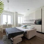 Appartement Stayeasy Santa Sofia 8-c - Duomo 2br Design Flat