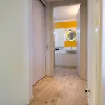 Apartamento Homeby - Loft Pitteri