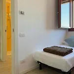 Apartamento Homeby - Loft Pitteri *