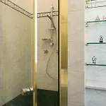 דירה Elegant Luxury In Historic Center - M2 מילאנו