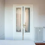 شقة Living - Conciliazione