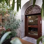 Madonnina Boutique Διαμέρισμα Μιλάνο