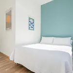 Appartement Easylife - - Turin 68p4 - Duomo Milan