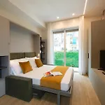 شقة Desa