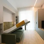 Desa * ميلان