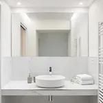 Apartman Black Lux 2br In Close To Navigli *