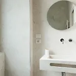 Fondazione Prada - Ieo Apartamento Milán