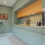 Apartament Private Parking In Chinatown - Bright Pearl