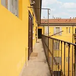Apartamento Charm Two-room Bocconi Navigli Darsena