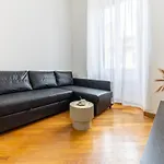 Διαμέρισμα Duomo 15 Min Walk - Historic Center, 4 Bedrooms And 2 Terrace *