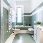 Duomo 15 Min Walk - Historic Center, 4 Bedrooms And 2 Terrace Διαμέρισμα *