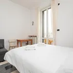 شقة I-host - Vallarsa 22 *