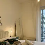 아파트 Grado Luxury Design Station