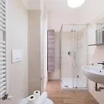 Apartment Primopiano - Pordoi