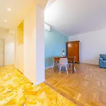 Spacious And Bright 2bdr, 2 Bathrooms ميلان