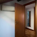 Luxury Penthouse Porta Romana * Milan