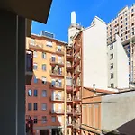 Easyhomes - Piazza Erculea