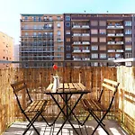 Appartement Primopiano - Ripamonti Milan