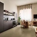 Architect-designed Flat - Lambrate דירה *