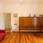 Apartamento Vintage Chic Flat Steps From Fiera & Wi-fi Milán
