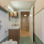 I-host - Ripamonti 190 Apartamento