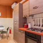 I-host - Ripamonti 190