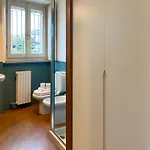 Apartamento Prestige - Duomo *