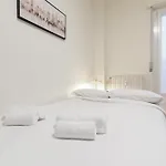 Appartamento Primopiano - Tulipani