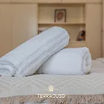 Carcano 12 - Citylife Apartment Milan
