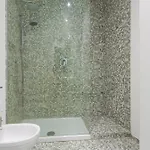 Appartamento Casa Orti - Porta Romana - Leia Hospitality Milano