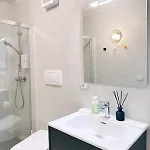 Lägenhet Casa Yoyo *
