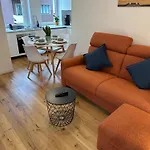 Homesix Apartamento Milão