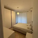 شقة La Ciav Bordighera, Navigli *