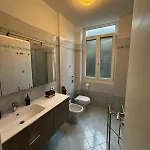 La Ciav Bordighera, Navigli * ميلان