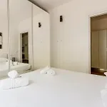 Apartamento Piceno *