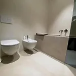 Exclusive Апартаменты Милан
