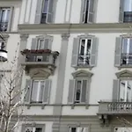 Brera