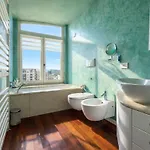 شقة Boutique Penthouse *