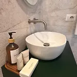 Aura Navigli Apartment Mailand