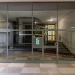 Centrale-duomo 10min - Spacious App - Sleeps 4 Apartamento Milão