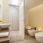 Nerogiardini - Lusso E Design A San Babila ميلان
