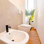 Flatsharing - Friuli House - 3 Bedrooms Mediolan